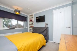 Photo 5- click for photo gallery